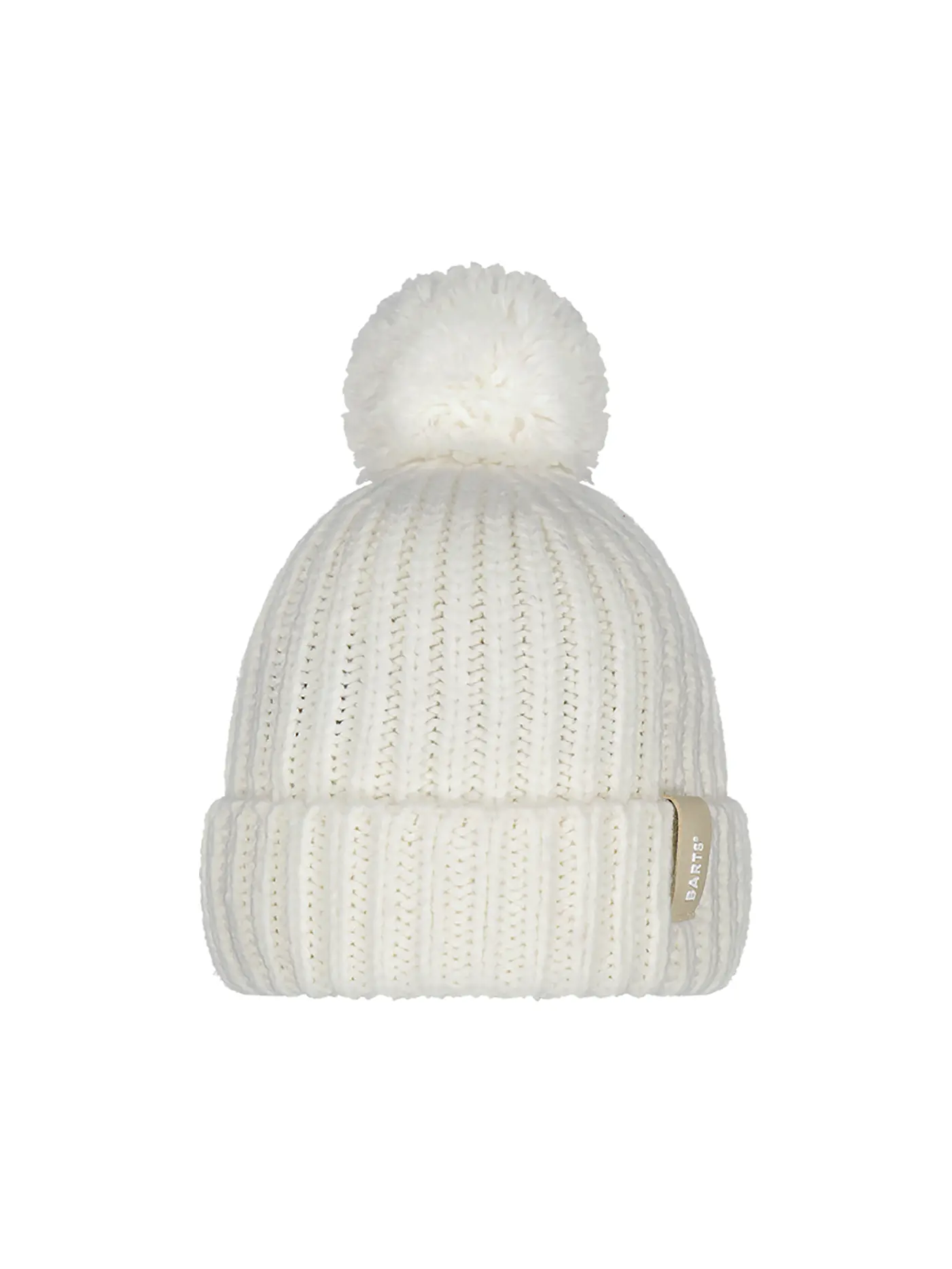 BARTS | Damen Mütze Joansy | creme